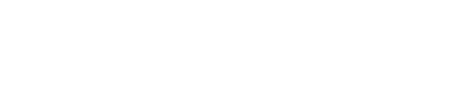 昫安中醫診所